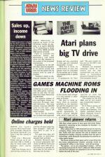 Atari User #39 scan of page 5