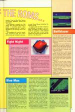 Atari User #39 scan of page 23