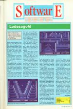 Atari User #39 scan of page 25