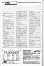 Atari User #39 scan of page 38