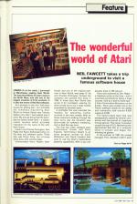 Atari User #39 scan of page 39