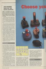 Atari User #40 scan of page 18