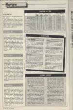 Atari User #40 scan of page 20