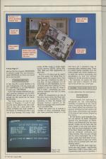 Atari User #40 scan of page 32