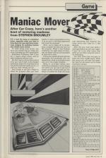 Atari User #40 scan of page 43