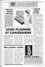 Atari User #41 scan of page 5