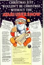 Atari User #41 scan of page 10