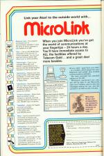 Atari User #41 scan of page 14