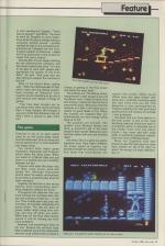 Atari User #42 scan of page 29