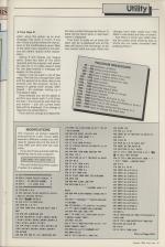 Atari User #42 scan of page 33