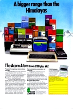 Acorn User #001 scan of page 2