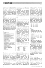 Acorn User #001 scan of page 8