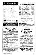 Acorn User #001 scan of page 29