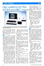 Acorn User #001 scan of page 30