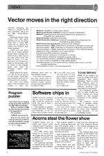 Acorn User #003 scan of page 8