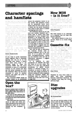 Acorn User #003 scan of page 58