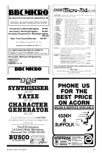 Acorn User #003 scan of page 59