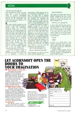 Acorn User #003 scan of page 62