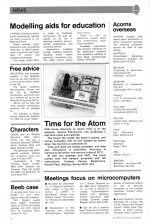 Acorn User #004 scan of page 8