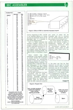 Acorn User #004 scan of page 14