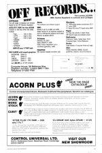 Acorn User #004 scan of page 59