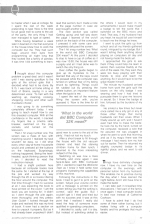 Acorn User #004 scan of page 77