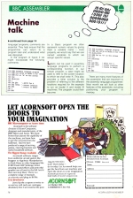 Acorn User #004 scan of page 78