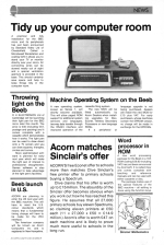 Acorn User #005 scan of page 7