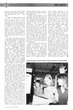 Acorn User #005 scan of page 9