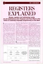 Acorn User #005 scan of page 11