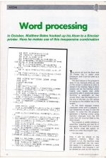 Acorn User #005 scan of page 46