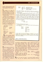 Acorn User #006 scan of page 13