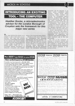 Acorn User #006 scan of page 30