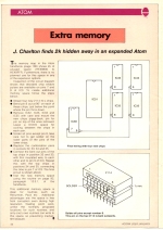 Acorn User #006 scan of page 54