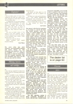 Acorn User #006 scan of page 59