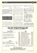 Acorn User #006 scan of page 60