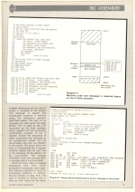 Acorn User #007 scan of page 15