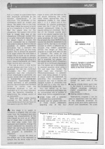 Acorn User #008 scan of page 23