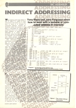 Acorn User #008 scan of page 41