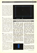 Acorn User #008 scan of page 46