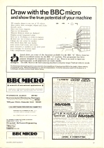 Acorn User #008 scan of page 81