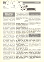 Acorn User #008 scan of page 91