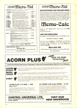 Acorn User #008 scan of page 94