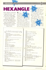 Acorn User #009 scan of page 12