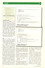 Acorn User #009 scan of page 22