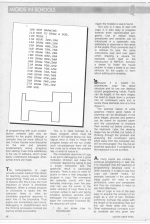 Acorn User #009 scan of page 48