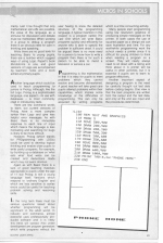 Acorn User #009 scan of page 49