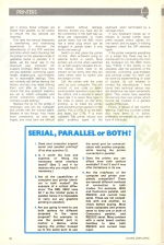 Acorn User #009 scan of page 86