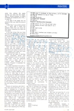 Acorn User #010 scan of page 85