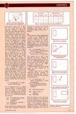 Acorn User #011 scan of page 29